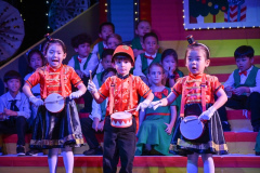 best_christmas_ever_4617