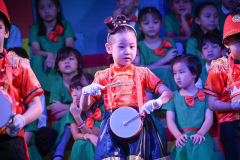 best_christmas_ever_4620