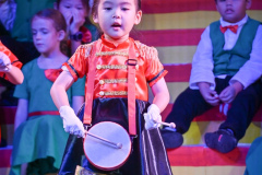 best_christmas_ever_4623