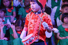 best_christmas_ever_4626