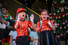 best_christmas_ever_4637