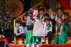 best_christmas_ever_4647