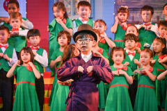 best_christmas_ever_4657