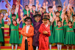 best_christmas_ever_4664