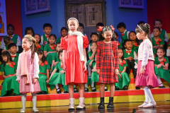 best_christmas_ever_4670