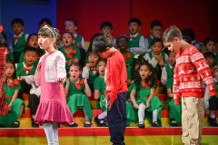 best_christmas_ever_4675