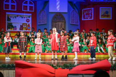 best_christmas_ever_4676