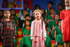 best_christmas_ever_4680