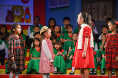 best_christmas_ever_4681