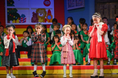 best_christmas_ever_4683