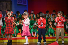 best_christmas_ever_4685