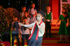 best_christmas_ever_4688