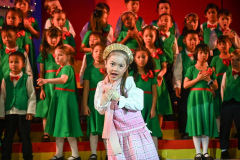 best_christmas_ever_4689