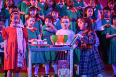 best_christmas_ever_4698