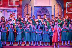 best_christmas_ever_4704