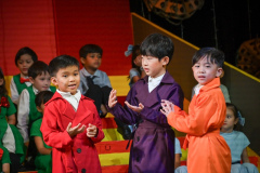 best_christmas_ever_4707