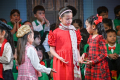 best_christmas_ever_4710