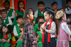 best_christmas_ever_4711