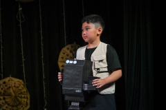 best_christmas_ever_4713