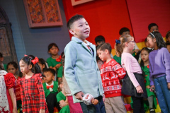 best_christmas_ever_4714