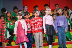 best_christmas_ever_4715