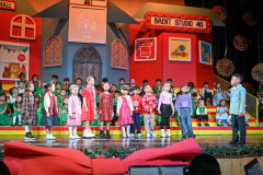 best_christmas_ever_4720