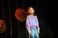 best_christmas_ever_4725