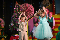 best_christmas_ever_4728