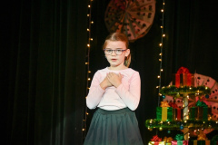 best_christmas_ever_4733