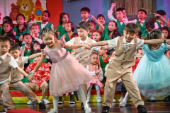 best_christmas_ever_4743