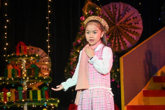 best_christmas_ever_4754