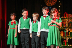 best_christmas_ever_4755