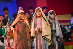 best_christmas_ever_4758