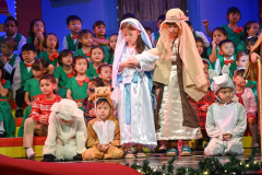 best_christmas_ever_4759