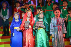 best_christmas_ever_4760