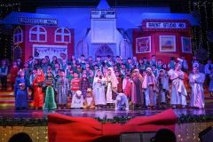 best_christmas_ever_4765