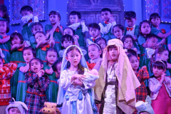 best_christmas_ever_4767