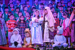 best_christmas_ever_4768