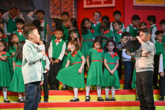 best_christmas_ever_4772