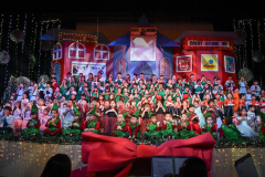 best_christmas_ever_4787