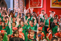 best_christmas_ever_4792