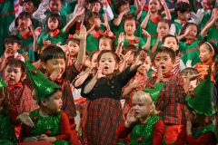 best_christmas_ever_4794