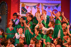 best_christmas_ever_4804