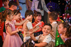 best_christmas_ever_4805