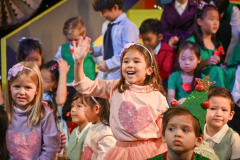 best_christmas_ever_4806