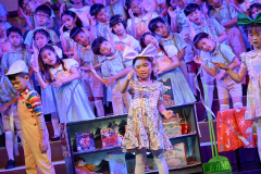 two-nights_7671