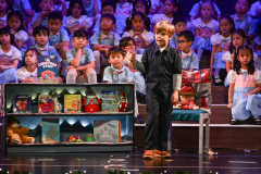 two-nights_7815