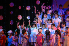 two-nights_7864