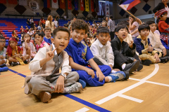 un-day_4806