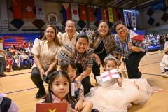un-day_4826